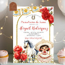Recherche de 3 ans invitations Pour enfants