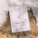 Recherche de mariage sachets papier Faveurs