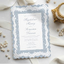 Recherche de pousse invitations Toute personne
