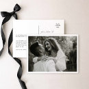 Suche nach zukünftige braut karten Bride