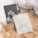 Recherche de tenue de soirée invitations Pour eux