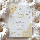 Suche nach bienen party einladungen Mother to be