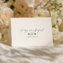 Suche nach wunderbar karten Mother