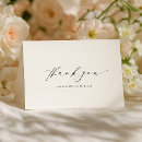 Recherche de capturé vœux cartes Élégant