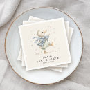 Suche nach geschichtenbuch Mother to be
