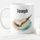 Recherche de onde sonore tasses Coloré