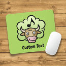 Suche nach überrascht mousepads Cartoon