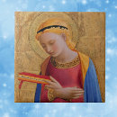 Suche nach heilige fliesen Religiös