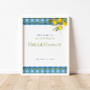 Suche nach mediterranean poster Aquarell