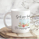 Recherche de attrapé tasses Pour elle