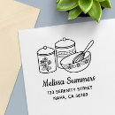 Recherche de saladier Cuisine