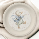 Recherche de canard de canard assiettes Vintage