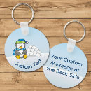 Suche nach pinguin schlüsselanhänger Vogelvogel