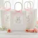 Suche nach rosa häschen aufkleber Für sie