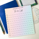 Suche nach to do list notizblock Elegant