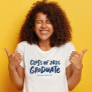 Suche nach frauen tshirts Absolvent