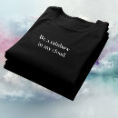 Suche nach wolke kleidung Modern