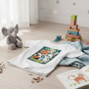 Suche nach hase babykleidung Wald