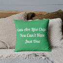 Recherche de vert de mer Mignon