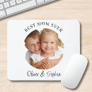 Suche nach mutter mousepads Für sie
