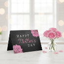 Suche nach rosa rosen karten Mother
