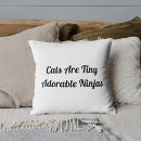 Recherche de oreilles de chat coussins Pour tous