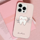 Recherche de dentaires iphone coques Dentiste