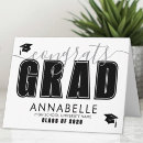 Suche nach uni abschlusskarten Klasse 2025