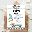 Recherche de voitures rapides invitations Course automobile