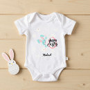Suche nach ostens babykleidung Baby boy