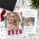 Suche nach studenten einladungen Für sie