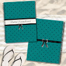 Suche nach luxus notizbuch Mother