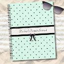 Recherche de men carnets Chic