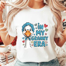 Suche nach gans kleidung Retro