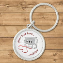 Suche nach die lieder der schlüsselanhänger Herz