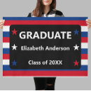 Suche nach die streifen poster Patriotisch