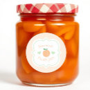 Recherche de confit Pêche