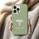 Recherche de médecins électronique Nurse