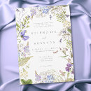 Recherche de fleurs de lavande invitations Pour tous