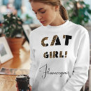 Suche nach wilde katzen Für sie