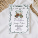 Recherche de agriculteur mariages Bride