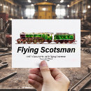 Suche nach steam train postkarten Zug