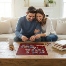Suche nach romantische puzzle Couple