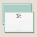 Recherche de deco correspondances cartes Pour enfants