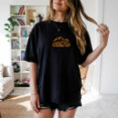 Suche nach wandern sie tshirts Für sie