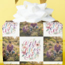 Suche nach überhaupt geschenkpapier Beste mutter überhaupt