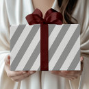 Suche nach weiß und grau geschenkpapier Muster