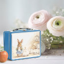 Suche nach ostern brotdosen Aquarell
