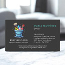 Recherche de appartements cartes visite Pour tous