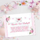 Recherche de motif papillon invitations Papillons